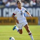 Illustration for article titled Carli Lloyd On Playing Every Single Match And Winning The World Cup: "It Sucked"